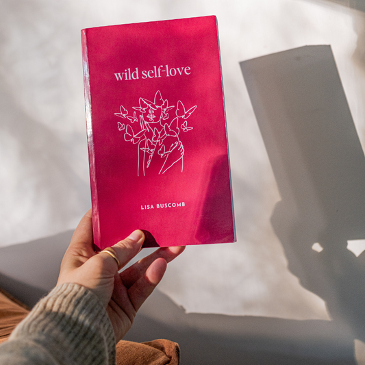 The Self-Love Collection