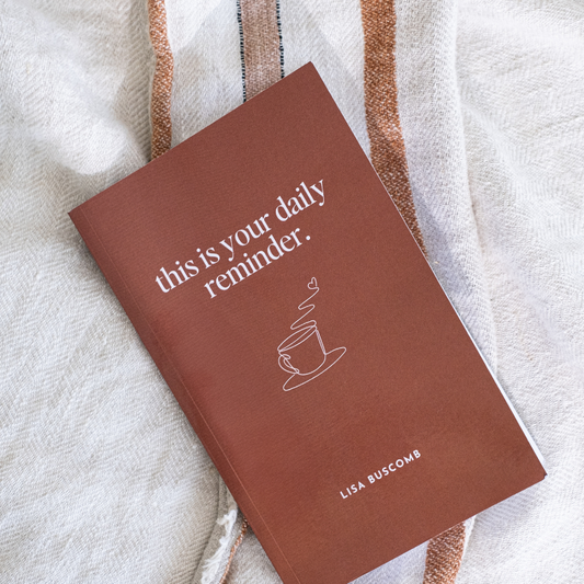 The Daily Collection